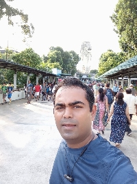 naveenpillai@gmail.com