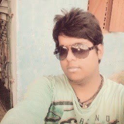 AMIT MAHATO_13