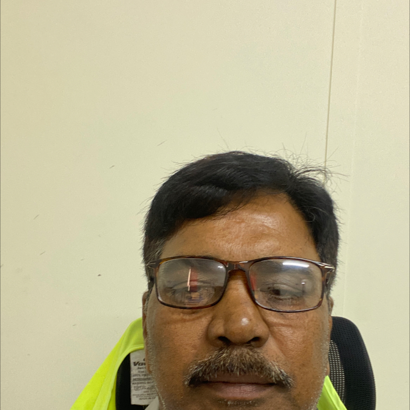Rajendra Singh Rawat