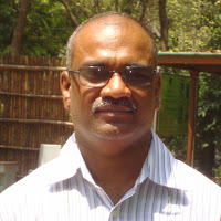Swaminathan Sivaram