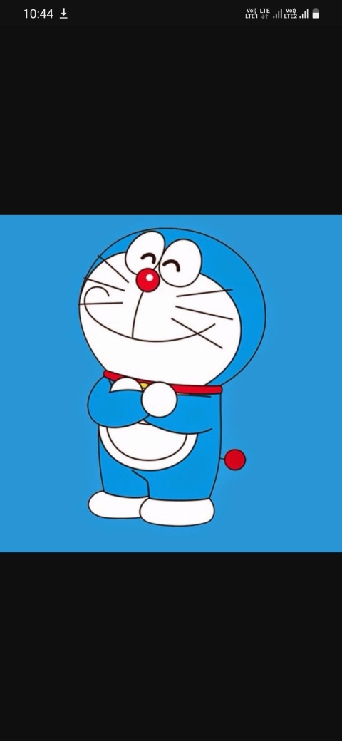 Sushilkumar_749