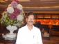 Mukesh chand