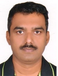 sandeepchankya