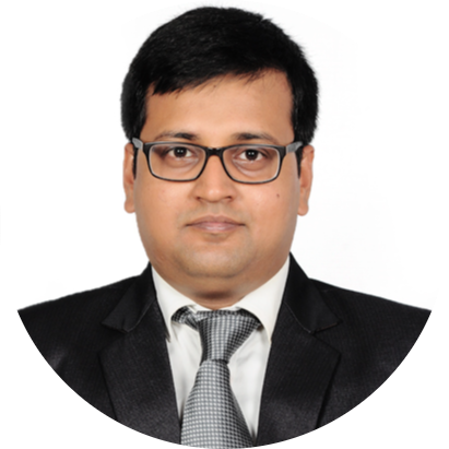 Souvik Sarkar_11
