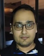 Jeet Bhatt
