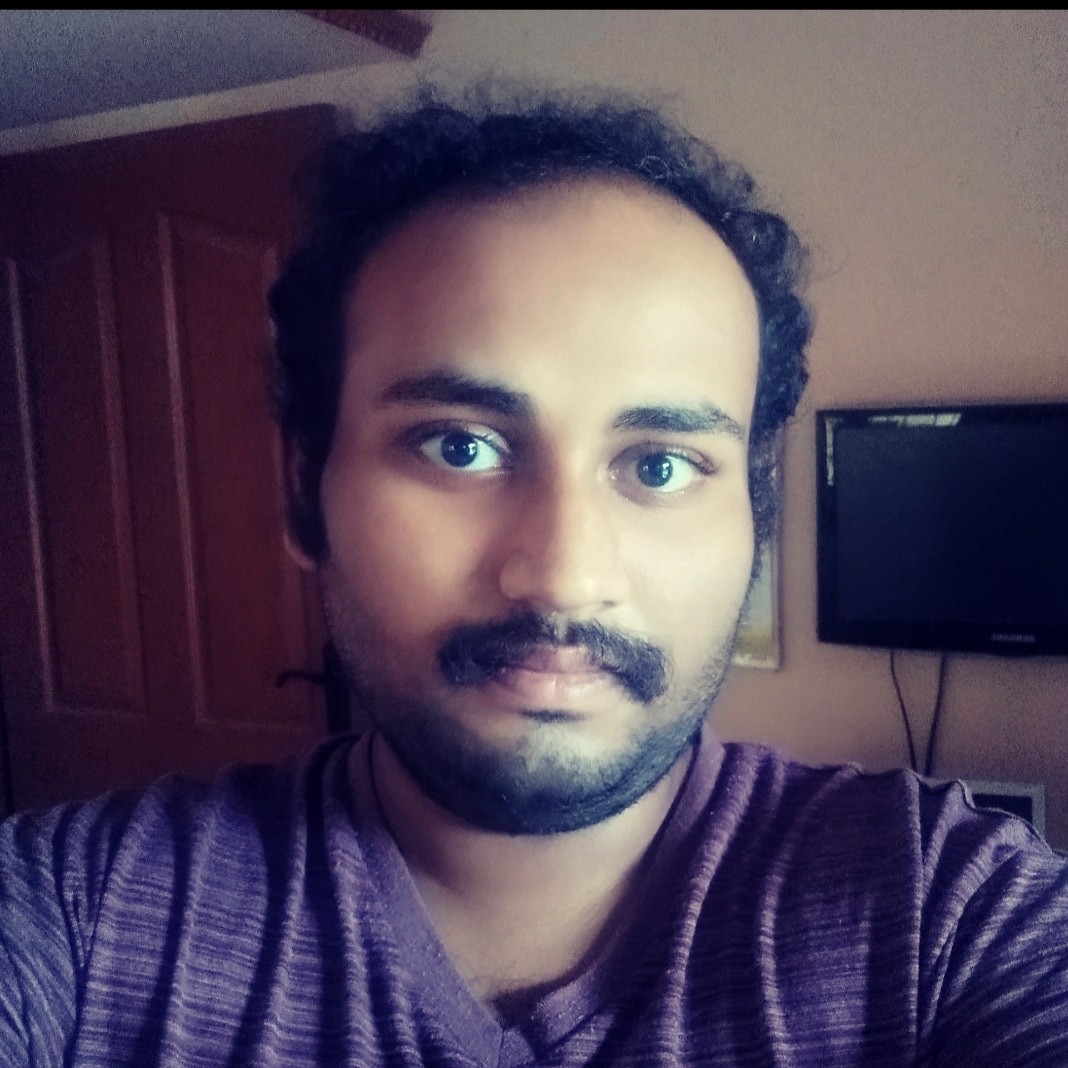 Diwakar_5