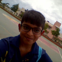 kushal padmani