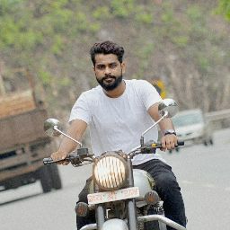 shahanwaj alam