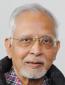 Ajay Mohan Jain