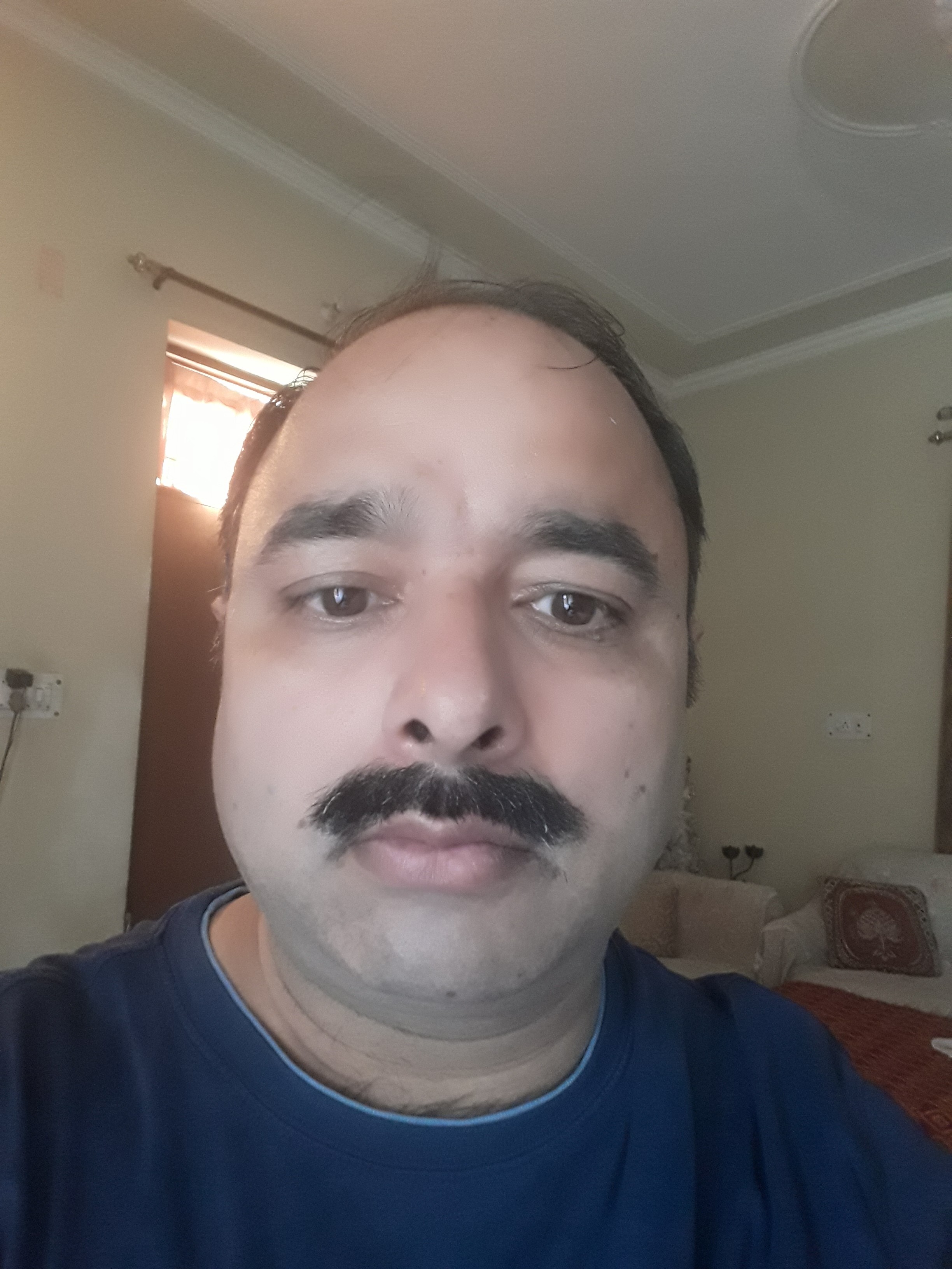 Amit Khanna_17