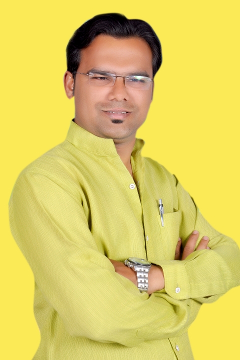 amitgupta11200