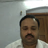 Rajeev Srivastava