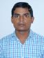Bhoopendra Singh Lodhi