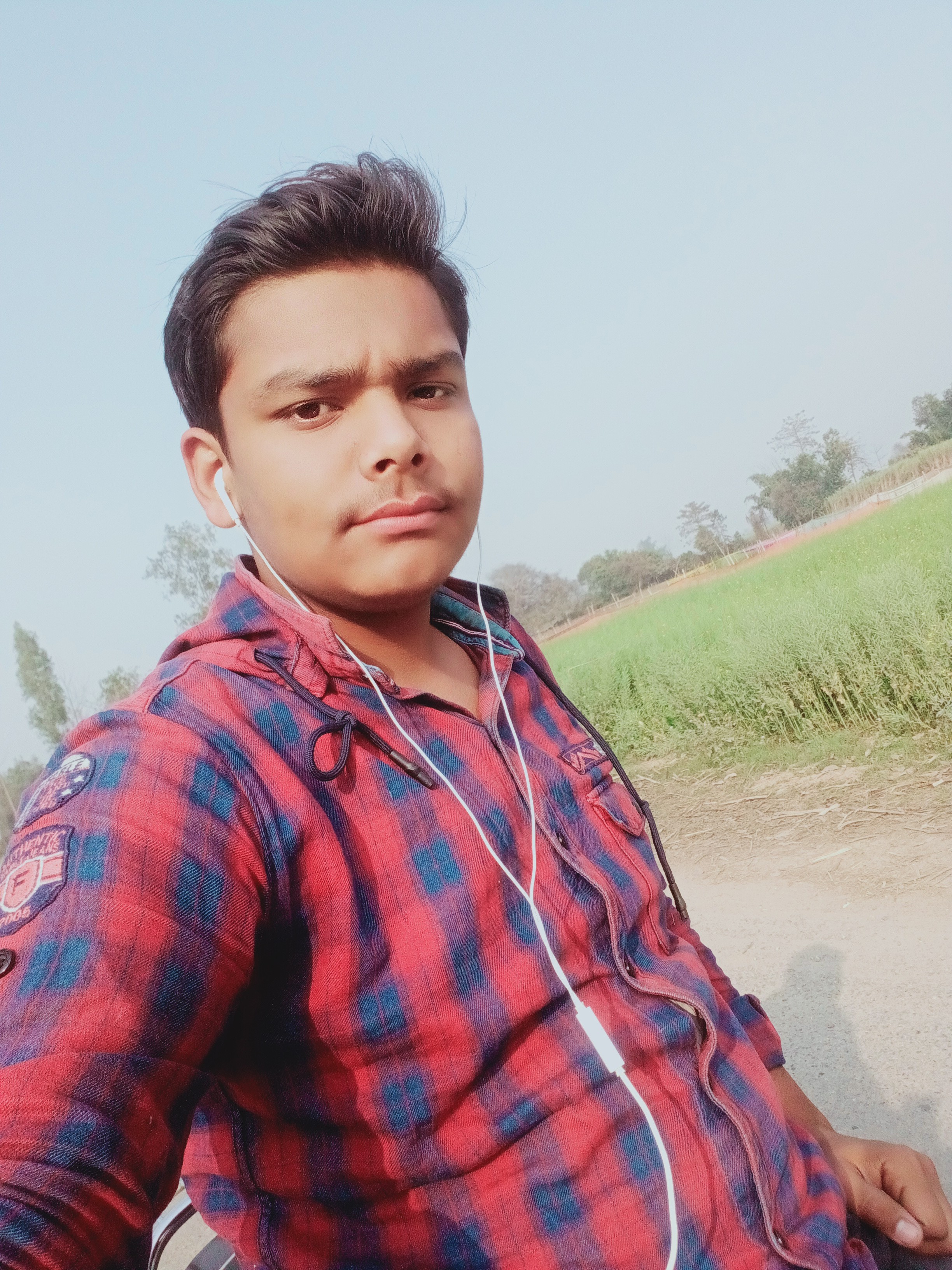 Abhijeetsingh