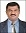 trainerdharma@gmail.com