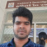 Sudeep Behera