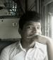 Jyothish Athi