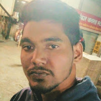Santosh Dongare