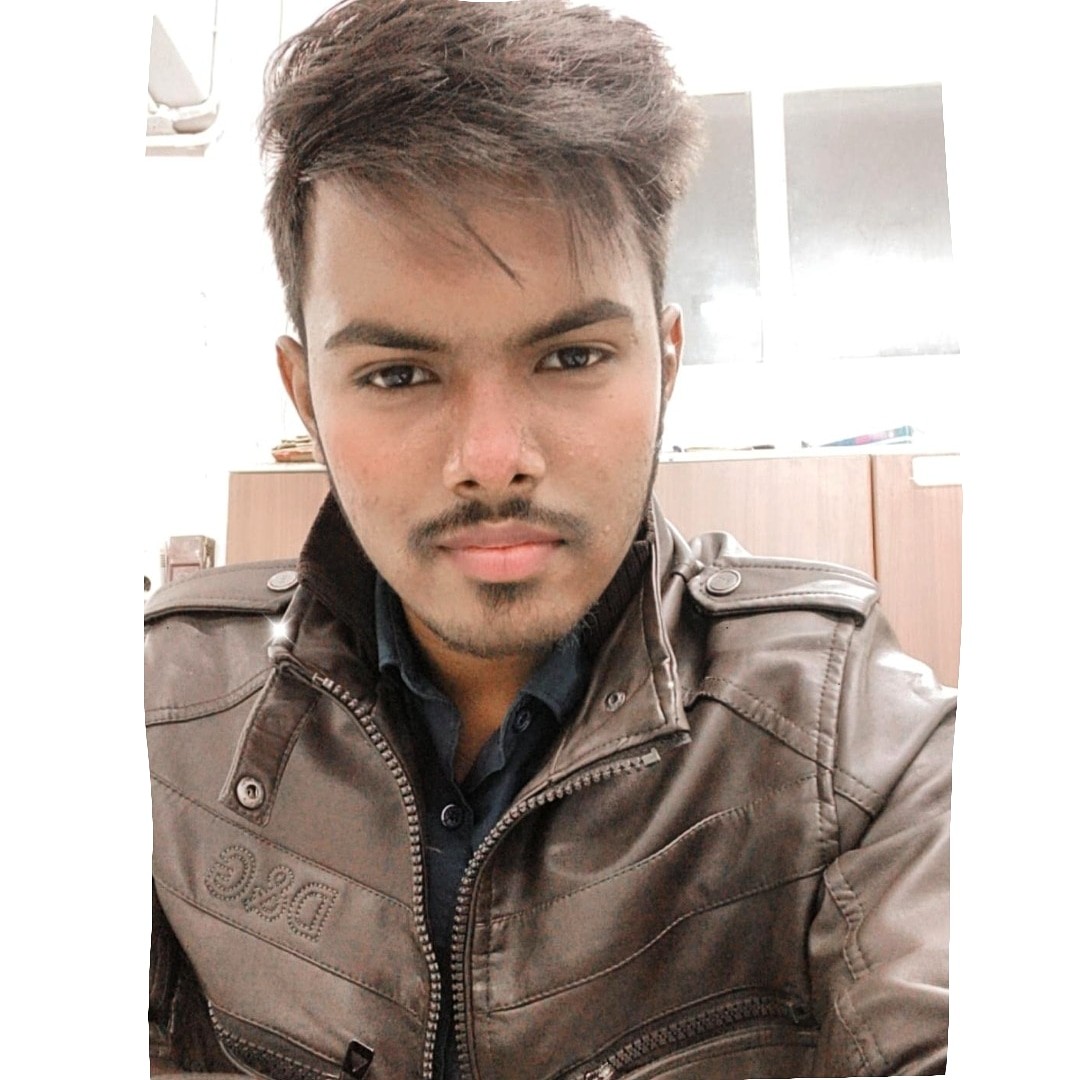 Jatin Thakur