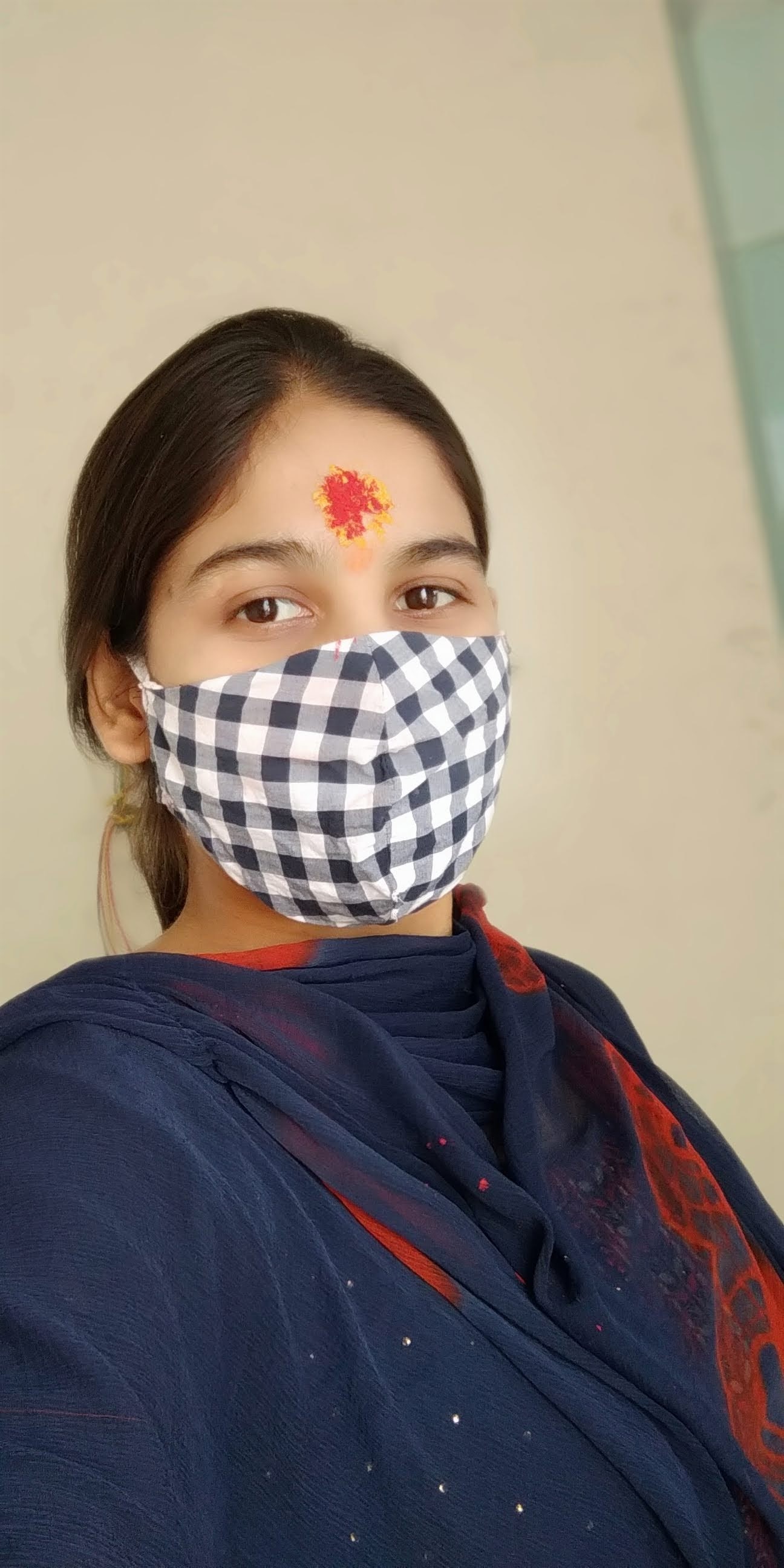 Laxmi
