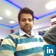 Rahul Yadav_157