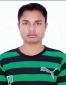niraj kumar_227