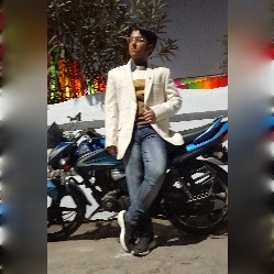 Aaryan Singhal