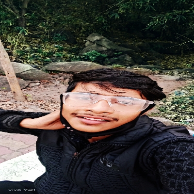 rohitraj_220