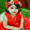 Deepthi Good