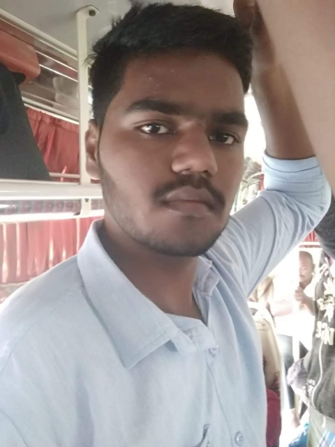 Deenadayalan