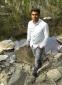 Rajneesh Sharma