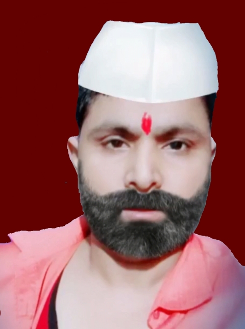 rishimbfour@gmail.com