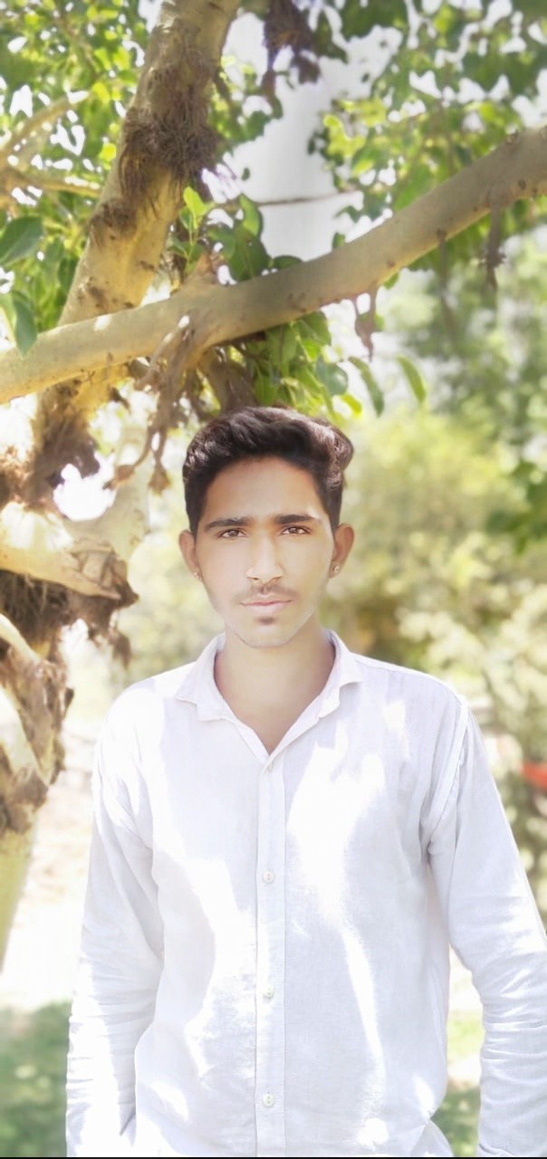 mohitpatel_11