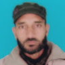 Ayaz Ahmad Shah