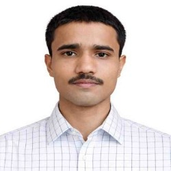 pranavbhokare
