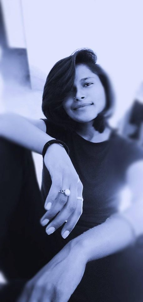 Anjali sharma