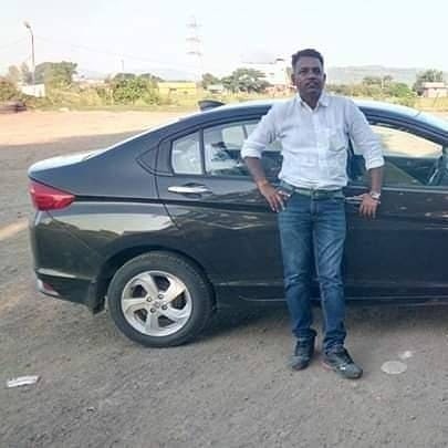 Abhishek kumar