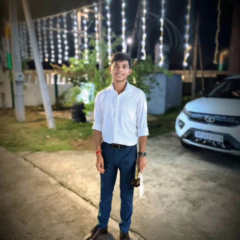 prabhashkumar_175