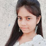 Shreya Raj