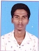 Silambarasan