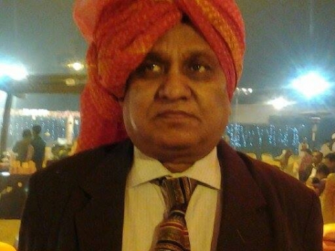 jainzen@gmail.com