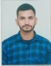 RAJNISHKUMAR