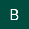Balwant Tandan