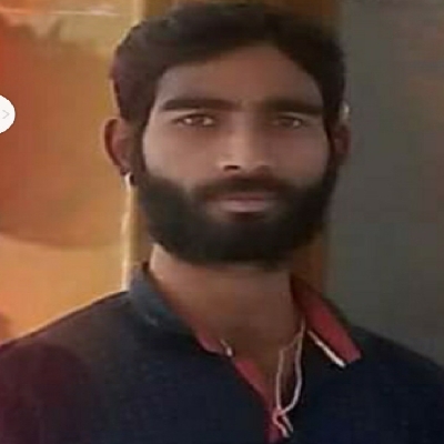 ShirishVilasraoDevershe