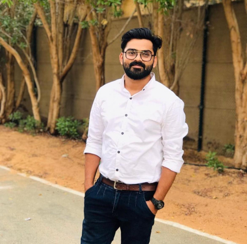 ANWARPARAMBA