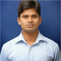 Hari Shankar