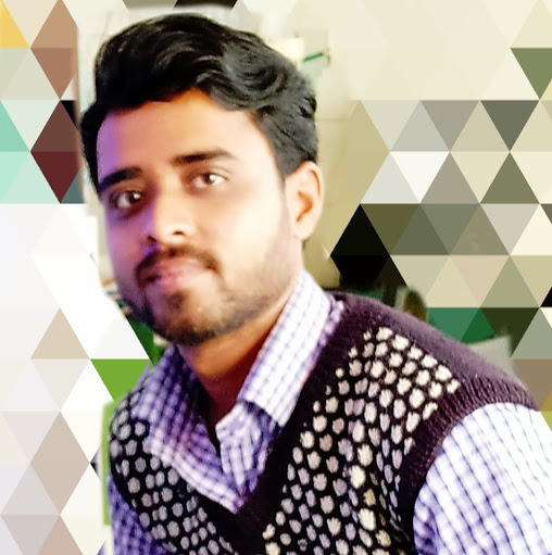 Aditya Dhanraj