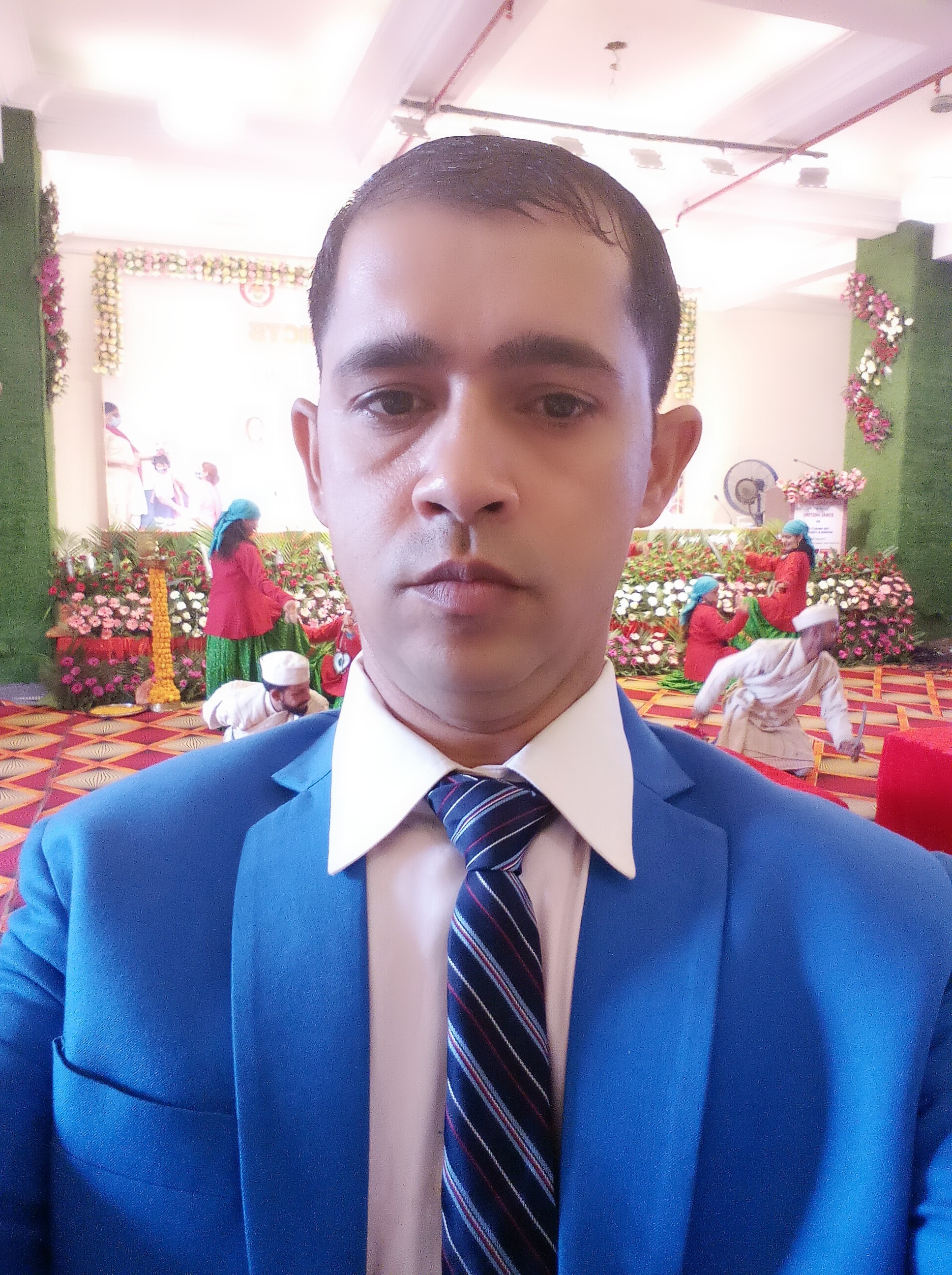 RASHIDALI 
