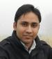 anubhavtyagijI