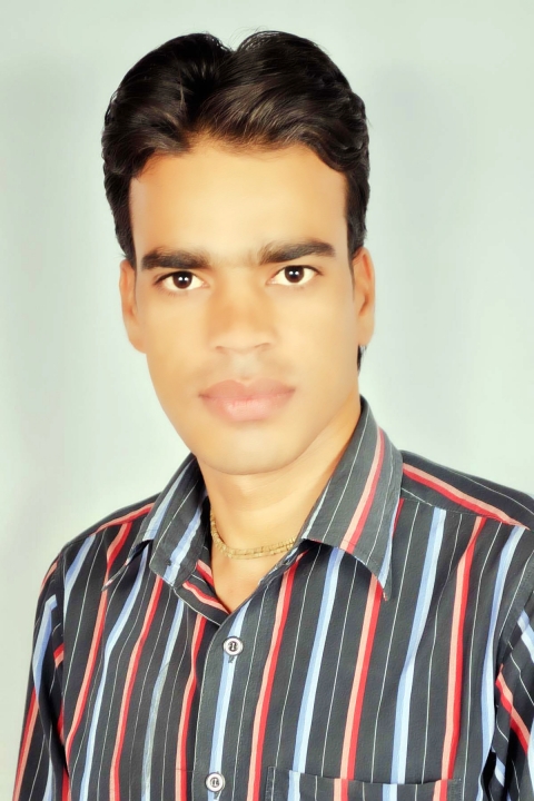 HARI SHANKAR GURJAR